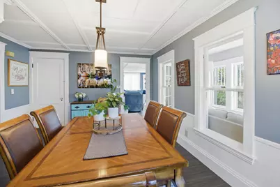 560 W Auburn Road, Auburn, ME 04210 - Photo 20