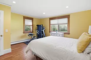 560 W Auburn Rd, Auburn, ME 04210 - Photo 36