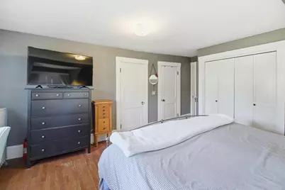 560 W Auburn Road, Auburn, ME 04210 - Photo 50