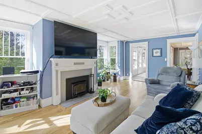 560 W Auburn Road, Auburn, ME 04210 - Photo 22