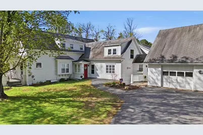 560 W Auburn Road, Auburn, ME 04210 - Photo 66
