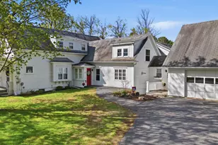 560 W Auburn Rd, Auburn, ME 04210 - Photo 66