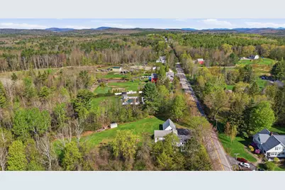 560 W Auburn Road, Auburn, ME 04210 - Photo 78