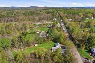 560 W Auburn Rd, Auburn, ME 04210 - Photo 78