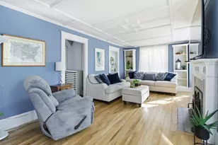 560 W Auburn Rd, Auburn, ME 04210 - Photo 24