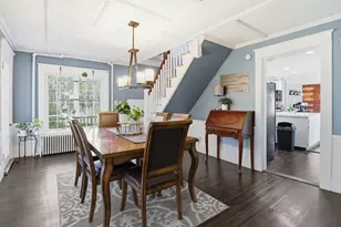 560 W Auburn Rd, Auburn, ME 04210 - Photo 18