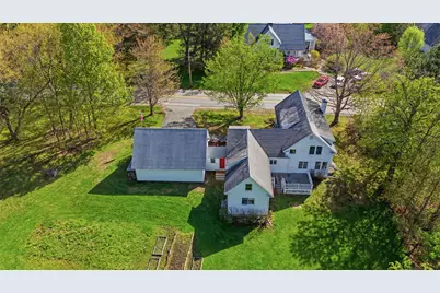 560 W Auburn Road, Auburn, ME 04210 - Photo 72