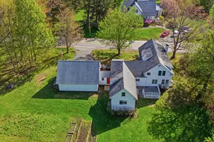 560 W Auburn Rd, Auburn, ME 04210 - Photo 72