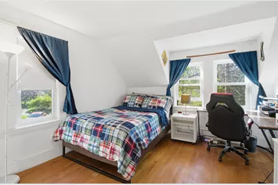 560 W Auburn Road, Auburn, ME 04210 - Photo 52