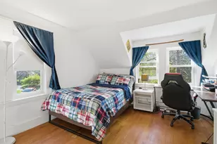 560 W Auburn Rd, Auburn, ME 04210 - Photo 52