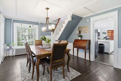 560 W Auburn Road, Auburn, ME 04210 - Photo 18