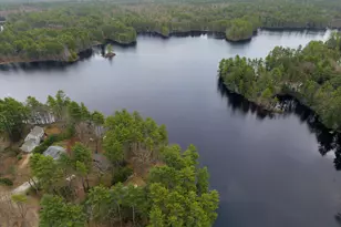 68 Diamond Dr, Waterboro, ME 04061 - Photo 56