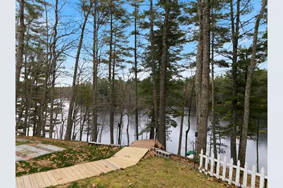 68 Diamond Drive, Waterboro, ME 04061 - Photo 18