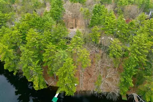 68 Diamond Dr, Waterboro, ME 04061 - Photo 14
