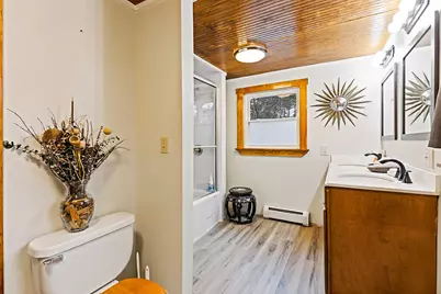 68 Diamond Drive, Waterboro, ME 04061 - Photo 52