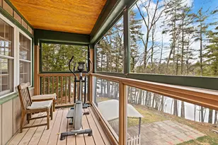 68 Diamond Dr, Waterboro, ME 04061 - Photo 54