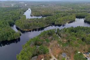 68 Diamond Dr, Waterboro, ME 04061 - Photo 8