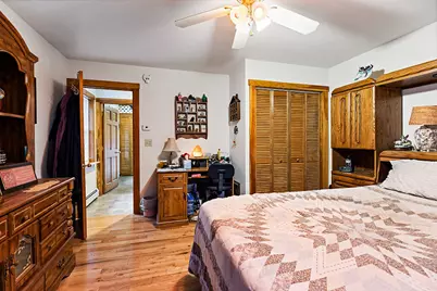 68 Diamond Drive, Waterboro, ME 04061 - Photo 44