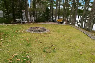 68 Diamond Dr, Waterboro, ME 04061 - Photo 10