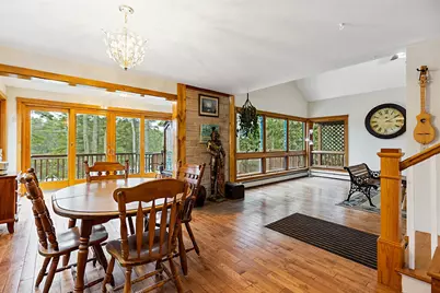 68 Diamond Drive, Waterboro, ME 04061 - Photo 26