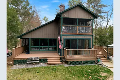 68 Diamond Drive, Waterboro, ME 04061 - Photo 2