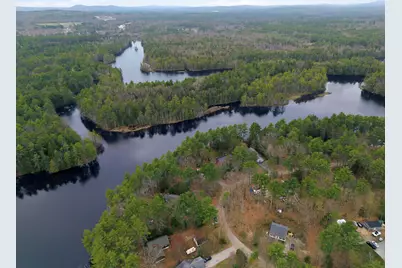 68 Diamond Drive, Waterboro, ME 04061 - Photo 8