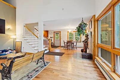 68 Diamond Drive, Waterboro, ME 04061 - Photo 34