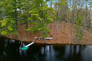 68 Diamond Dr, Waterboro, ME 04061 - Photo 16