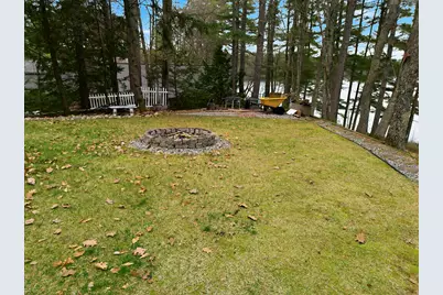 68 Diamond Drive, Waterboro, ME 04061 - Photo 10