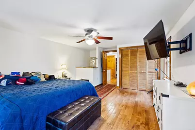 68 Diamond Drive, Waterboro, ME 04061 - Photo 40
