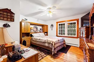 68 Diamond Dr, Waterboro, ME 04061 - Photo 48