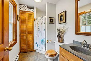 68 Diamond Dr, Waterboro, ME 04061 - Photo 46