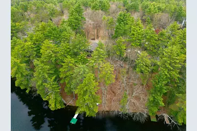 68 Diamond Drive, Waterboro, ME 04061 - Photo 14