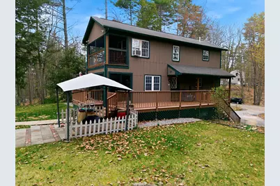 68 Diamond Drive, Waterboro, ME 04061 - Photo 4