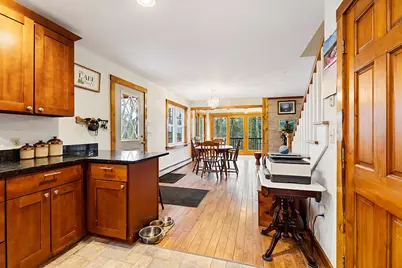 68 Diamond Drive, Waterboro, ME 04061 - Photo 22