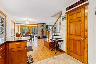 68 Diamond Drive, Waterboro, ME 04061 - Photo 32