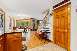 68 Diamond Dr, Waterboro, ME 04061 - Photo 32