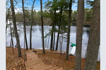 68 Diamond Drive, Waterboro, ME 04061 - Photo 12