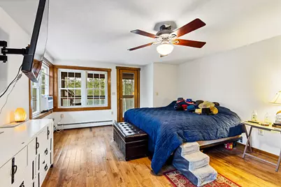 68 Diamond Drive, Waterboro, ME 04061 - Photo 42