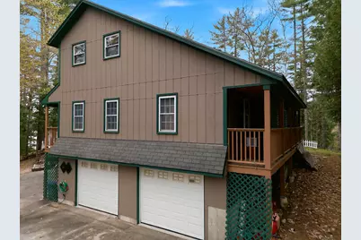 68 Diamond Drive, Waterboro, ME 04061 - Photo 6
