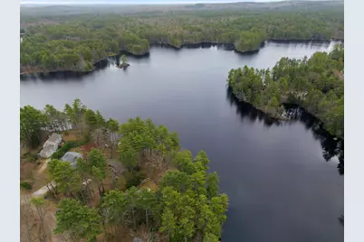 68 Diamond Drive, Waterboro, ME 04061 - Photo 56