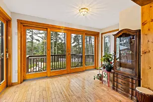 68 Diamond Dr, Waterboro, ME 04061 - Photo 38