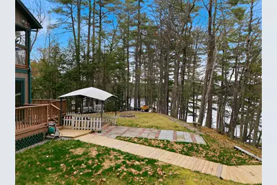 68 Diamond Drive, Waterboro, ME 04061 - Photo 20