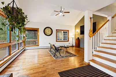 68 Diamond Drive, Waterboro, ME 04061 - Photo 36