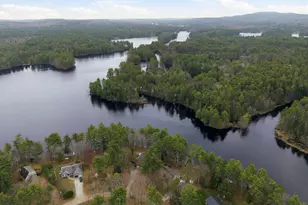 68 Diamond Dr, Waterboro, ME 04061 - Photo 1