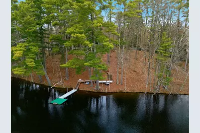 68 Diamond Drive, Waterboro, ME 04061 - Photo 16
