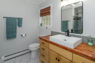 131 Sweden Rd, Bridgton, ME 04009 - Photo 24