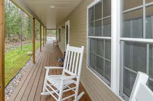 131 Sweden Rd, Bridgton, ME 04009 - Photo 4