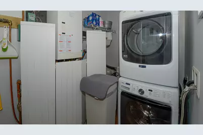 131 Sweden Road, Bridgton, ME 04009 - Photo 30