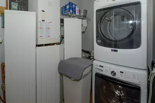 131 Sweden Rd, Bridgton, ME 04009 - Photo 30